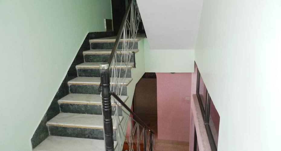 Hotel Ajmeru, Ajmer 5
